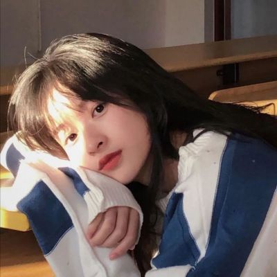 爱游戏com手机app下载