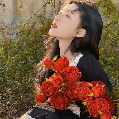 AOA体育登录入口