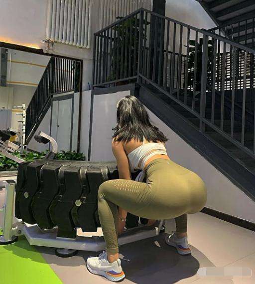 江南体育下载下载手机版