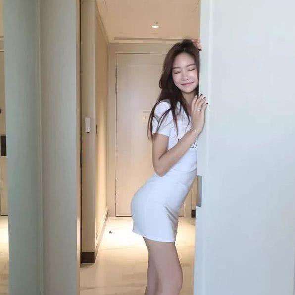 麻将胡了2游戏入口