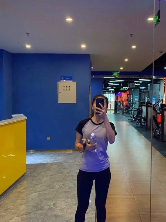 金年会官网手机版下载