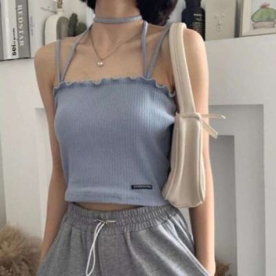 江南体育下载下载手机版截图