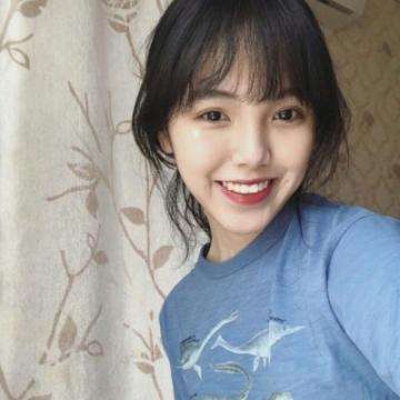 新宝十大登录平台