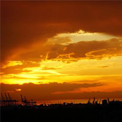 南宫28ng娱乐手机app下载