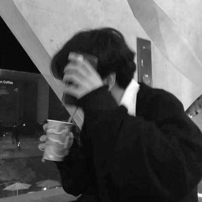 狗万manbetapp下载