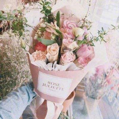 乐发大众彩票app下载安装