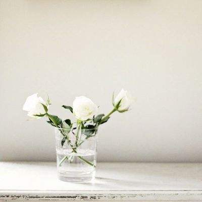 BB贝博平台登录app手机app下载