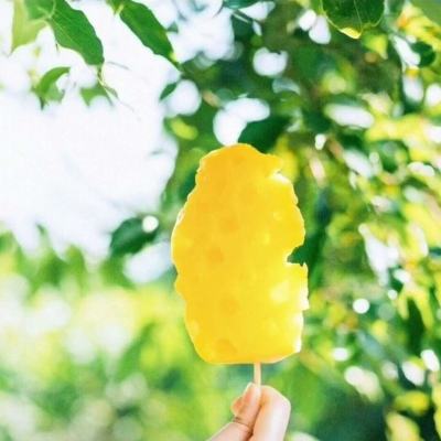 Bsport体育官方下载入口