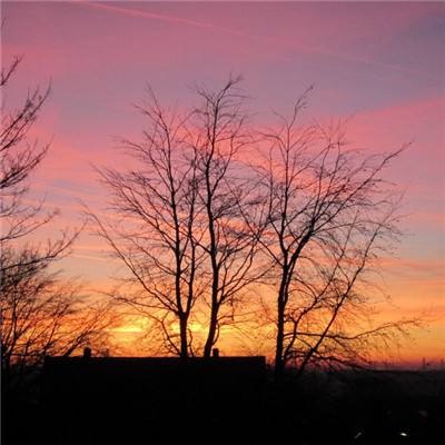 爱游戏·综合APP