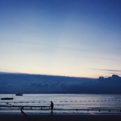 江南体育下载下载手机版截图