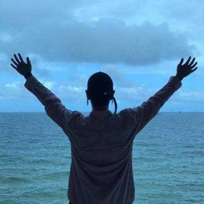 江南体育下载下载手机版截图