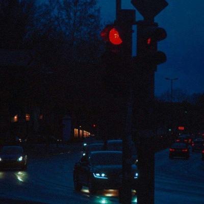 Bsport体育官方下载入口