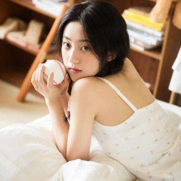 星空游戏下载手机版