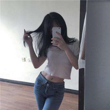 BB贝博平台登录app手机app下载