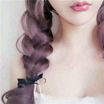 BET体育365投注官网手机app下载