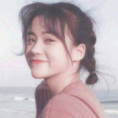 极速赛车游戏app下载