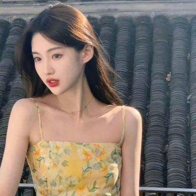 乐鱼app登录入口下载手机版